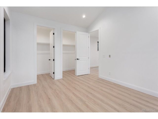 472 Vots Dr, Fairplay, CO 80440