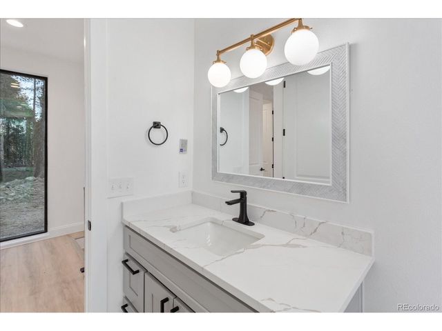 472 Vots Dr, Fairplay, CO 80440