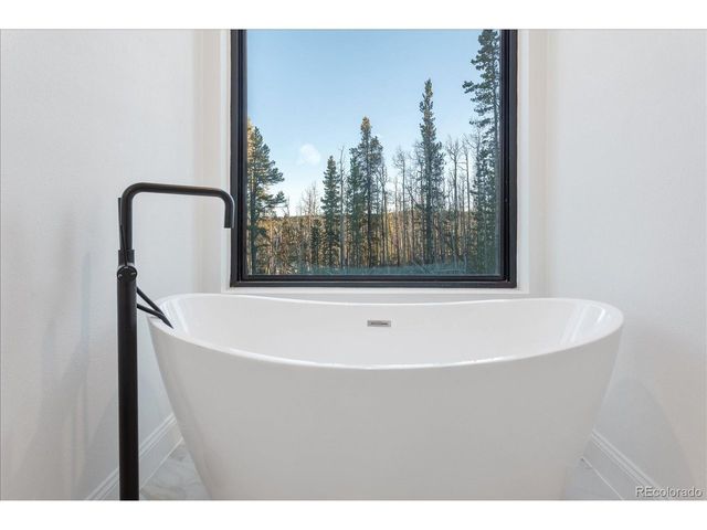 472 Vots Dr, Fairplay, CO 80440