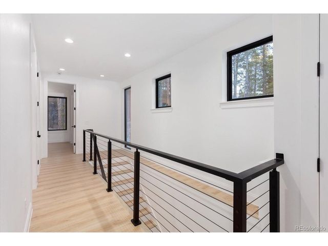 472 Vots Dr, Fairplay, CO 80440