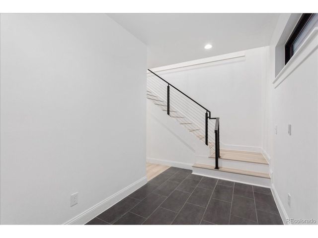 472 Vots Dr, Fairplay, CO 80440