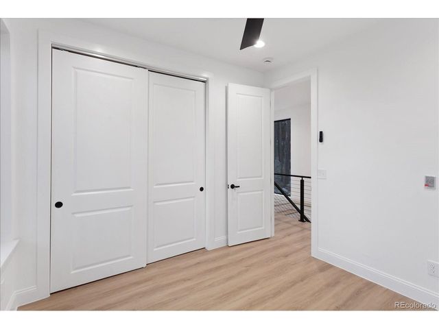 472 Vots Dr, Fairplay, CO 80440