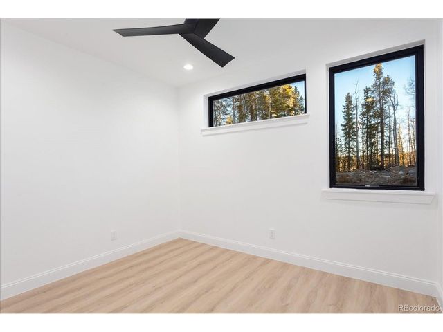 472 Vots Dr, Fairplay, CO 80440