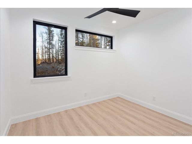 472 Vots Dr, Fairplay, CO 80440