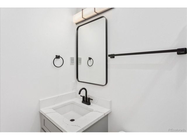 472 Vots Dr, Fairplay, CO 80440