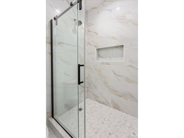 472 Vots Dr, Fairplay, CO 80440