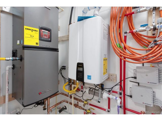 472 Vots Dr, Fairplay, CO 80440