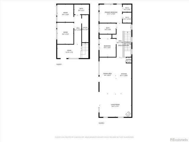 472 Vots Dr, Fairplay, CO 80440