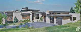 1176 N FRANCIS GATE CIR #14, Francis, UT 84036