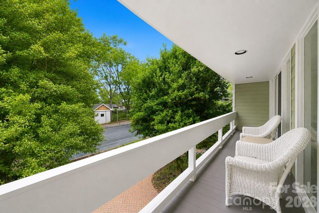 515 N Poplar Street, Charlotte, NC 28202