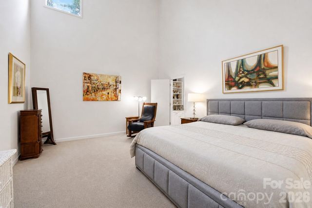 515 N Poplar Street, Charlotte, NC 28202