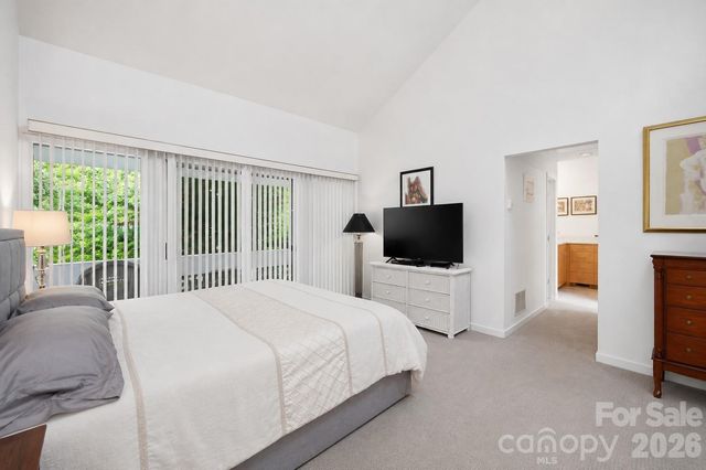 515 N Poplar Street, Charlotte, NC 28202