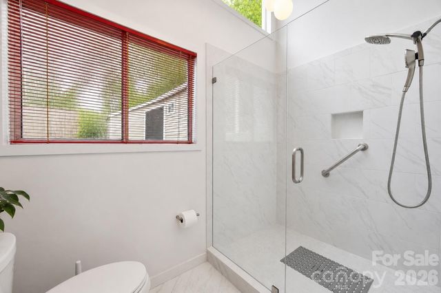 515 N Poplar Street, Charlotte, NC 28202