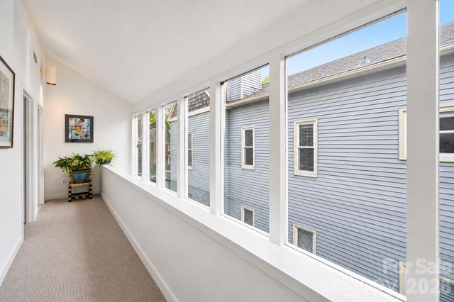 515 N Poplar Street, Charlotte, NC 28202