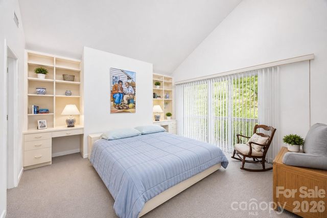 515 N Poplar Street, Charlotte, NC 28202
