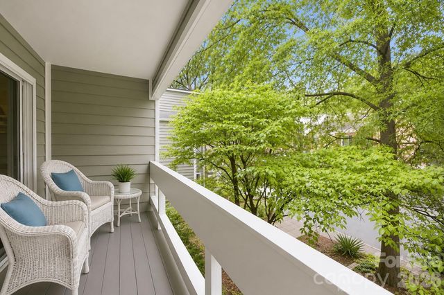 515 N Poplar Street, Charlotte, NC 28202