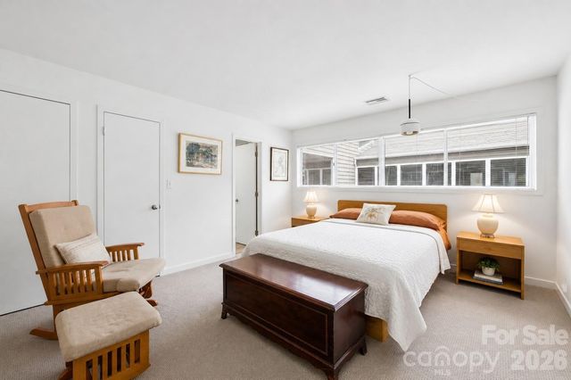 515 N Poplar Street, Charlotte, NC 28202