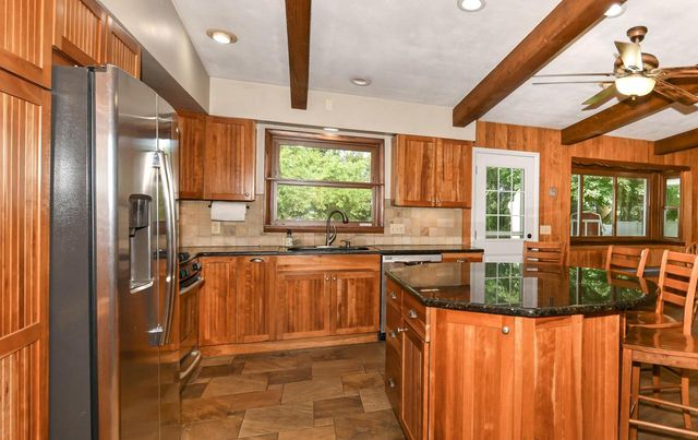 W7478 Pleasant STREET, Delavan, WI 53115