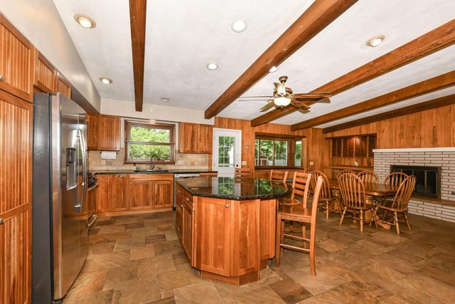 W7478 Pleasant STREET, Delavan, WI 53115