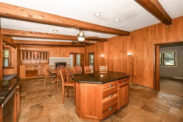 W7478 Pleasant STREET, Delavan, WI 53115