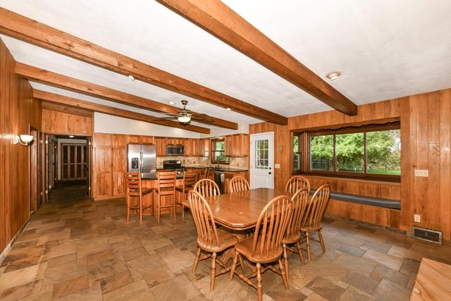 W7478 Pleasant STREET, Delavan, WI 53115