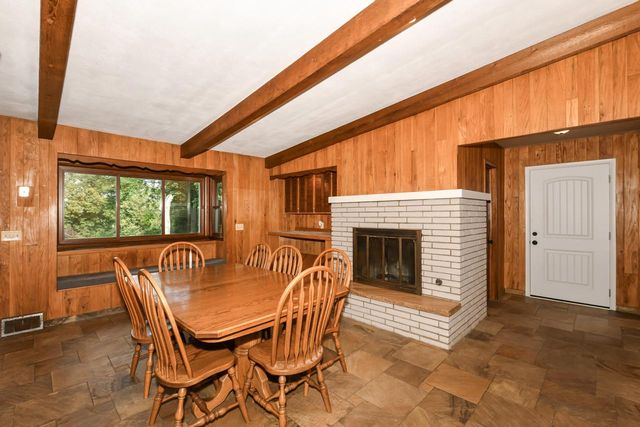 W7478 Pleasant STREET, Delavan, WI 53115