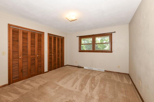 W7478 Pleasant STREET, Delavan, WI 53115