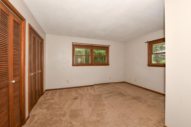 W7478 Pleasant STREET, Delavan, WI 53115