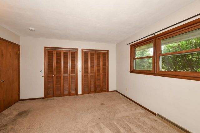 W7478 Pleasant STREET, Delavan, WI 53115