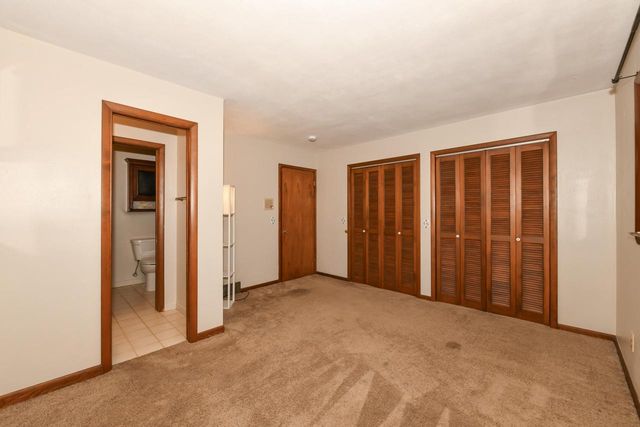 W7478 Pleasant STREET, Delavan, WI 53115