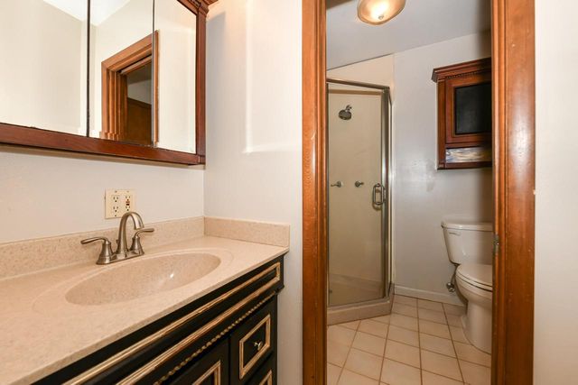 W7478 Pleasant STREET, Delavan, WI 53115