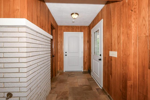 W7478 Pleasant STREET, Delavan, WI 53115