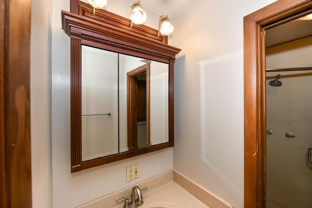 W7478 Pleasant STREET, Delavan, WI 53115
