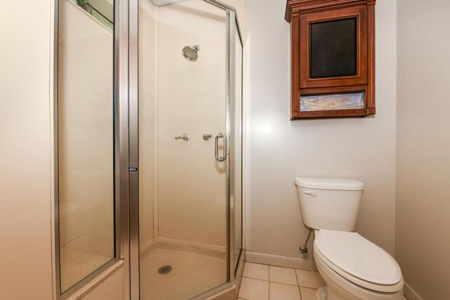 W7478 Pleasant STREET, Delavan, WI 53115