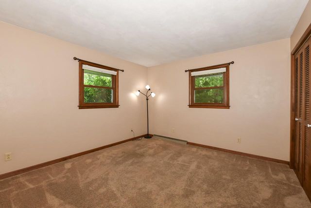 W7478 Pleasant STREET, Delavan, WI 53115