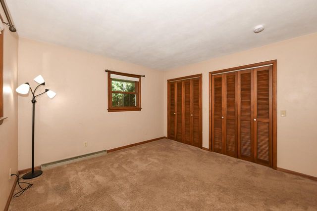 W7478 Pleasant STREET, Delavan, WI 53115