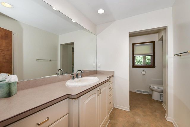W7478 Pleasant STREET, Delavan, WI 53115