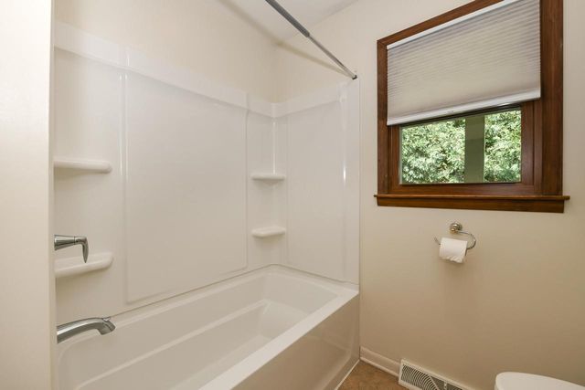 W7478 Pleasant STREET, Delavan, WI 53115