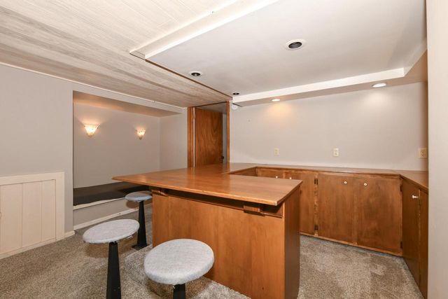 W7478 Pleasant STREET, Delavan, WI 53115