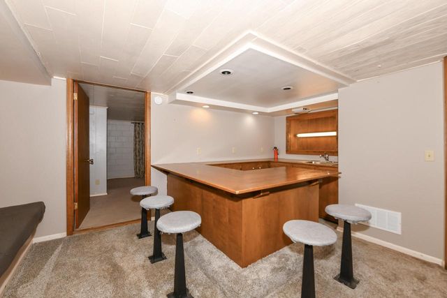 W7478 Pleasant STREET, Delavan, WI 53115