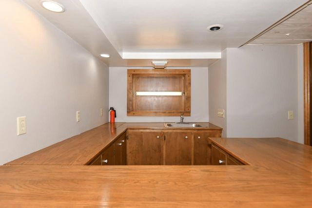 W7478 Pleasant STREET, Delavan, WI 53115