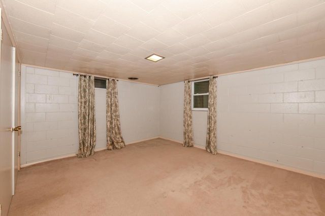 W7478 Pleasant STREET, Delavan, WI 53115