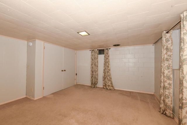 W7478 Pleasant STREET, Delavan, WI 53115