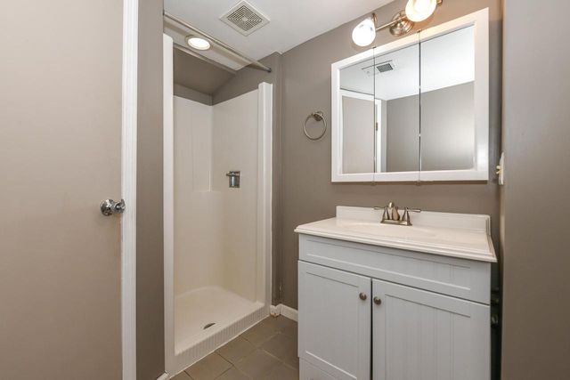 W7478 Pleasant STREET, Delavan, WI 53115