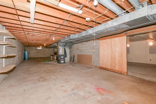 W7478 Pleasant STREET, Delavan, WI 53115