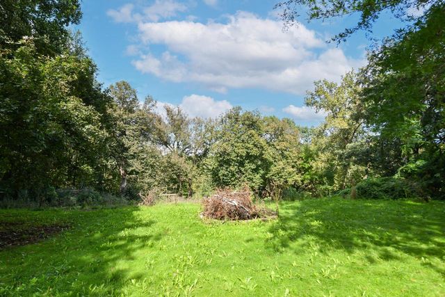 W7478 Pleasant STREET, Delavan, WI 53115