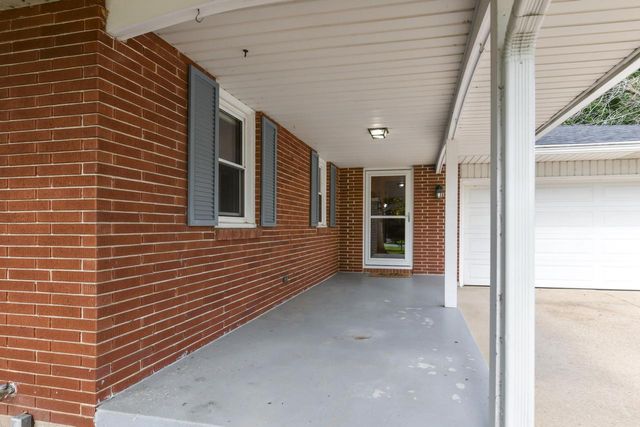 W7478 Pleasant STREET, Delavan, WI 53115