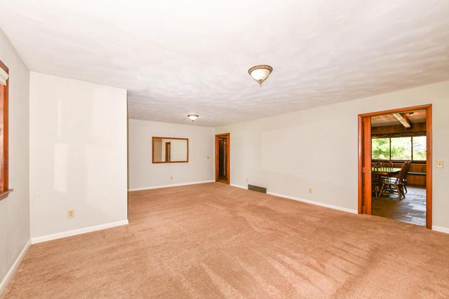 W7478 Pleasant STREET, Delavan, WI 53115