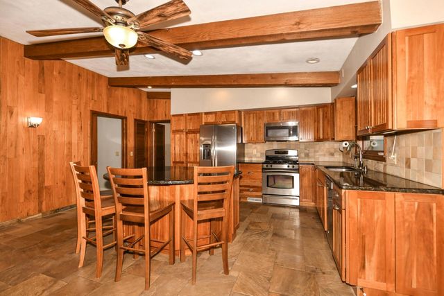 W7478 Pleasant STREET, Delavan, WI 53115