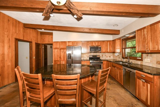W7478 Pleasant STREET, Delavan, WI 53115